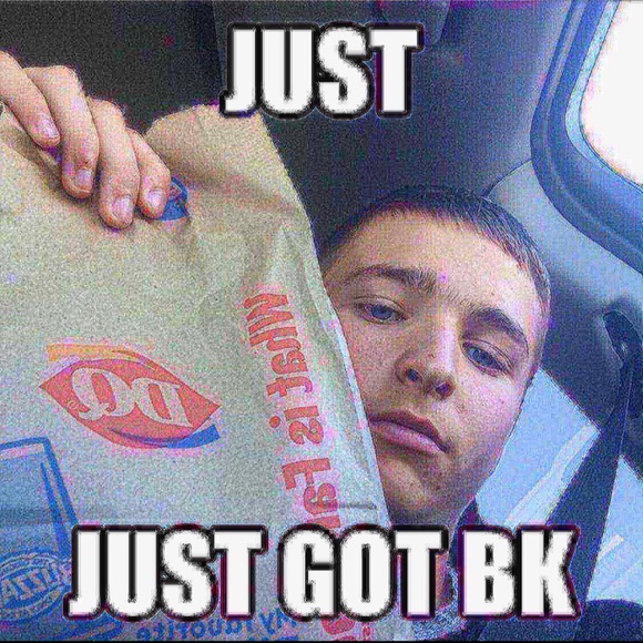 Meet your Posher, Aiden - Picture 1 of 1